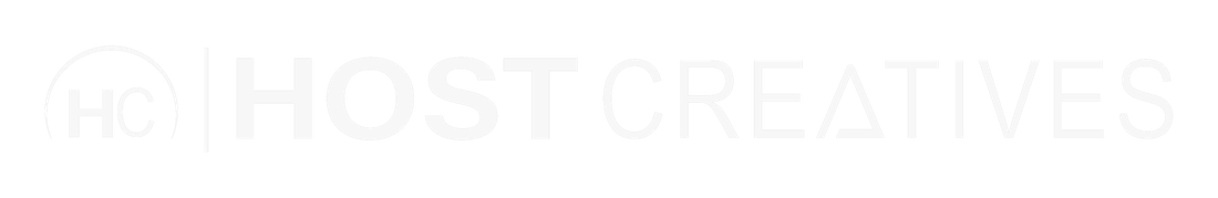 Host Creatives