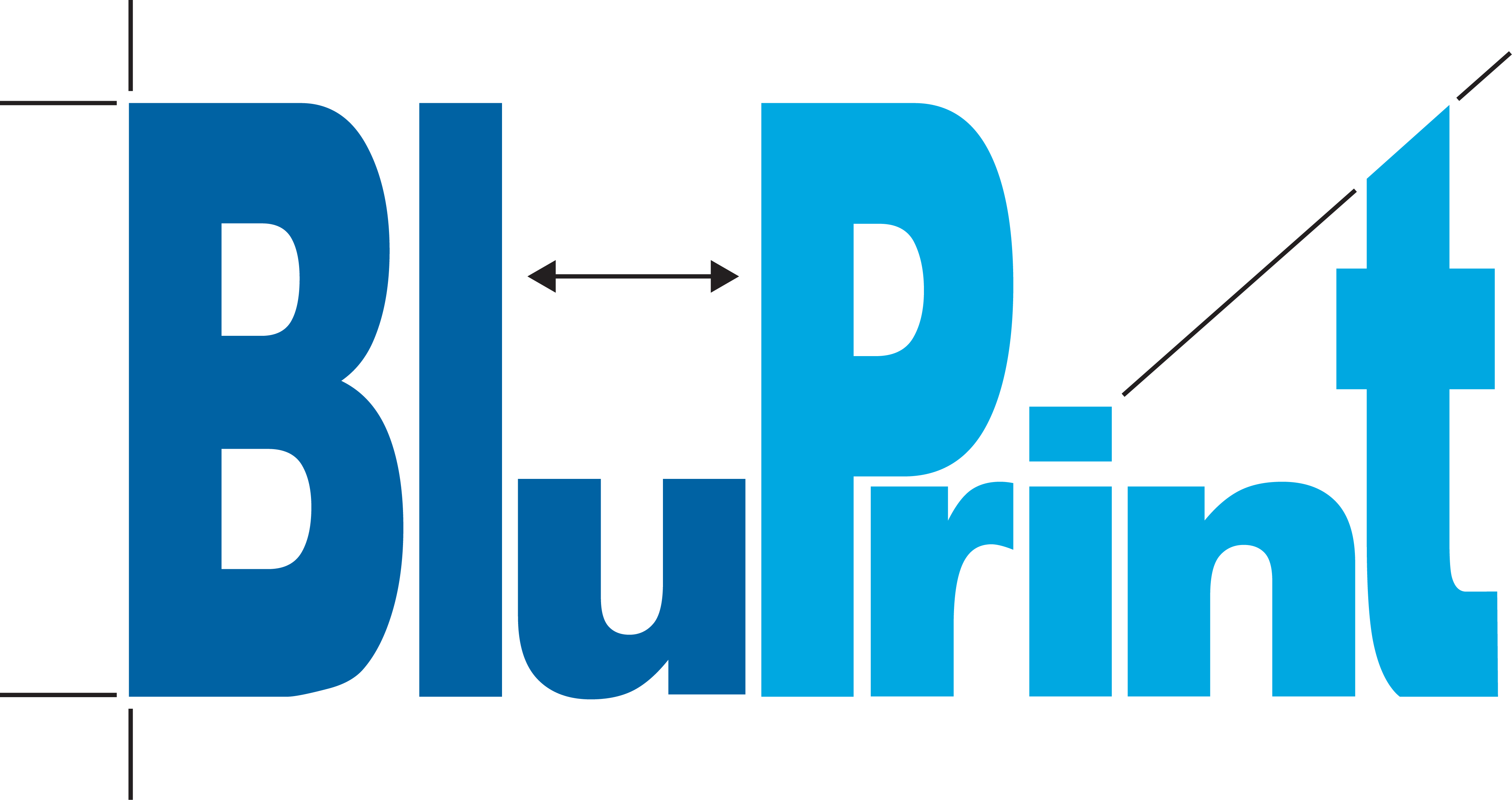 BluPrint