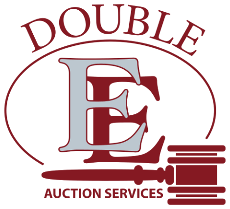 Double E Auction Services