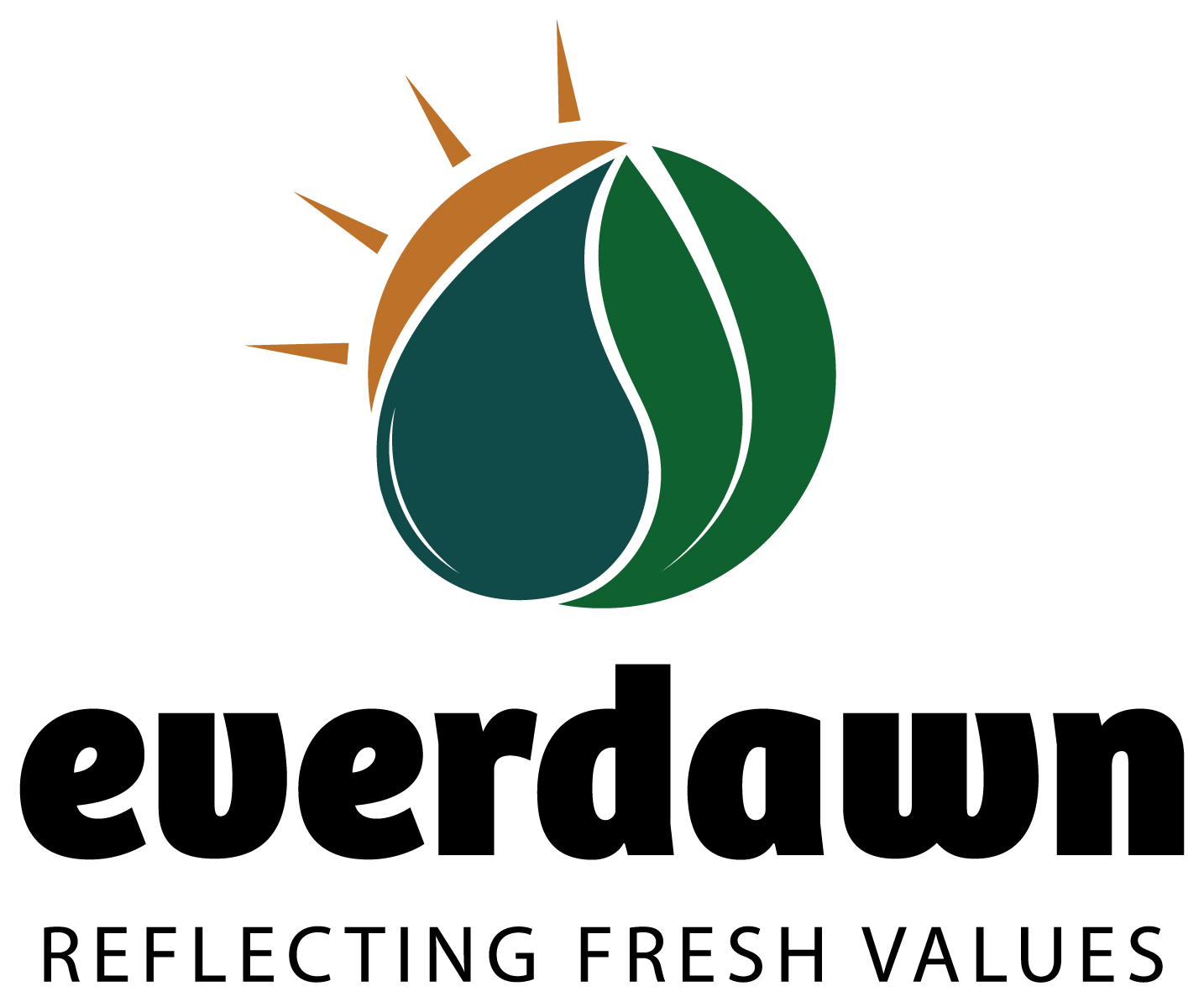 Everdawn