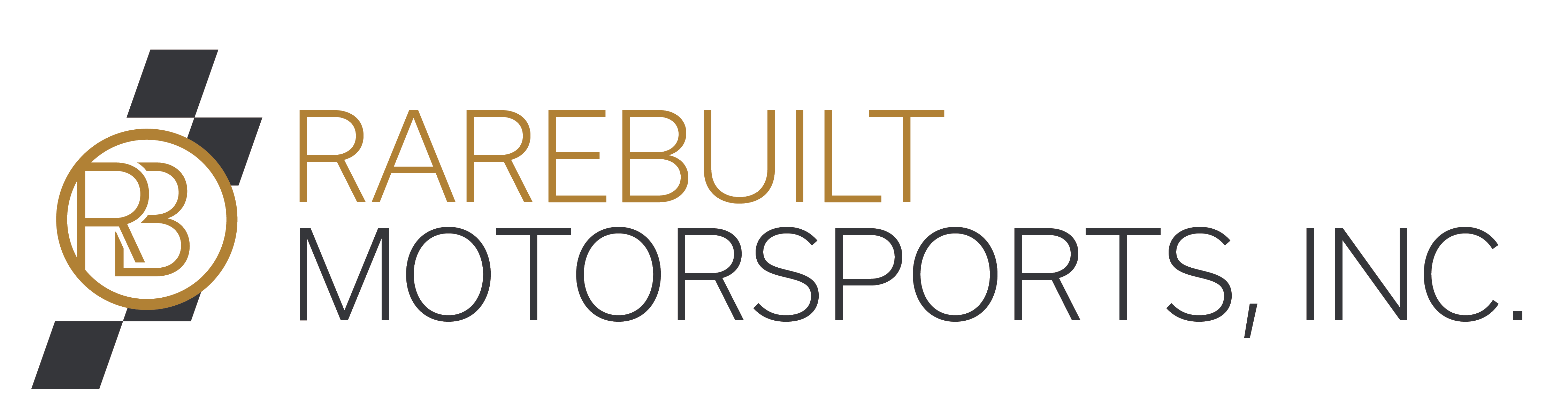 RareBuilt Motorsports