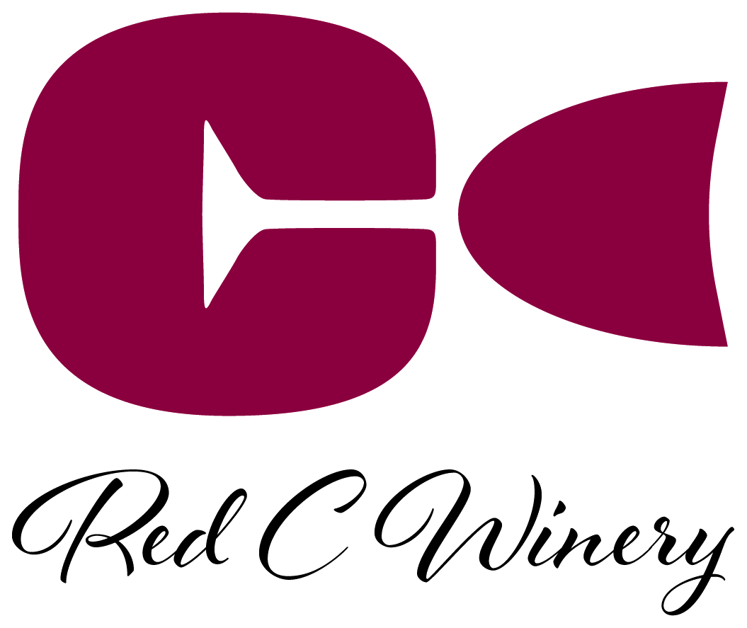 Red C Winery