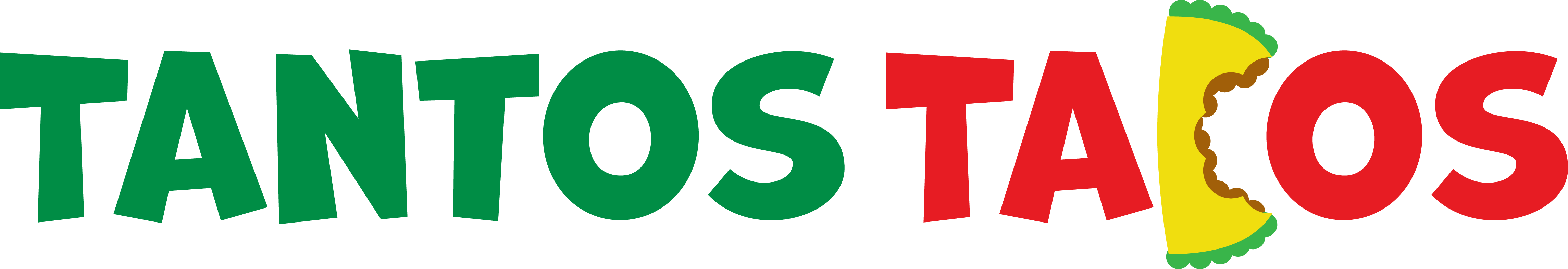 Tantos Tacos