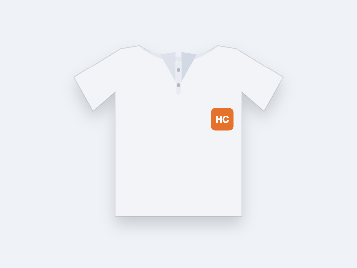 Workwear & Hi-Vis